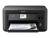 Image 13 Epson Expression Home XP-5200 - Multifunction printer