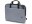 Bild 0 DICOTA Notebooktasche Eco Slim Case MOTION 15.6 ", Blue