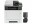 Immagine 0 Kyocera Multifunktionsdrucker ECOSYS MA2100CFX inkl. Toner