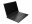 Image 7 Hewlett-Packard OMEN by HP Laptop 16-xf0850nz - AMD Ryzen 9