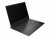 Bild 2 HP Inc. HP Notebook OMEN 16-xf0850nz, Prozessortyp: AMD Ryzen 9