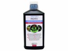 Easy Life Pflanzenpflege ProFito, 1000 ml, Produkttyp
