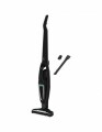 Electrolux Aspirateur balais sans fil WELL Q7