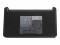 Bild 7 Jabra Umschalter Link 950 USB-A, Zubehörtyp Headsets