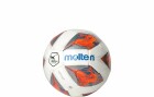 Molten Fussball Mini Ball (F1A1000-SF), Einsatzgebiet: Fussball