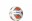Bild 0 Molten Fussball Mini Ball (F1A1000-SF), Einsatzgebiet: Fussball