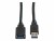 Image 1 Roline - USB extension cable - USB Type A