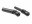 Image 2 RC4WD Antriebswelle Steel Punisher Shaft V2 75 mm
