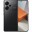 Bild 0 Xiaomi Redmi Note 13 Pro+ 5G 512 GB Schwarz