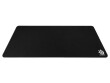 SteelSeries QcK XXL Mousepad,