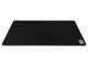 Immagine 0 SteelSeries QcK XXL Mousepad,