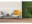 Bild 1 Casa Leon Kissenbezug Lisa Outdoor 40 x 40 cm, Gelb
