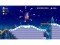 Bild 3 Nintendo New Super Mario Bros. U Deluxe, Für Plattform