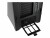 Bild 21 Corsair PC-Gehäuse iCUE Midi Tower 5000X RGB TG Schwarz