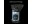 Image 11 Creality Resin LCD 8K, 1000g, Grau, Detailfarbe: Grau
