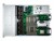 Image 8 Dell PowerEdge R760xs - Server - rack-mountable - 2U