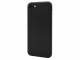 Bild 0 Nevox Back Cover Carbon Magnet Series iPhone SE (Gen