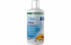 Dennerle Wasserpflege Clear Water Elixier, 500 ml, Produkttyp