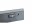 Image 4 Viltrox Monitor DC-55HD, Schnittstellen: HDMI, A/V Ausgang