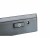 Bild 3 Viltrox Monitor DC-55HD, Schnittstellen: HDMI, A/V Ausgang