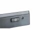Immagine 4 Viltrox Monitor DC-55HD, Schnittstellen: HDMI, A/V Ausgang
