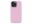 Bild 0 Ideal of Sweden Back Cover Silicone iPhone 15 Pro Max Bubblegum