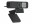 Bild 1 Kensington Webcam W2050, Eingebautes Mikrofon: Ja, Schnittstellen: USB