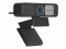 Bild 11 Kensington Webcam W2050, Eingebautes Mikrofon: Ja, Schnittstellen: USB