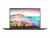 Image 0 Lenovo ThinkPad X1 Carbon (5th Gen) 20HR - Ultrabook