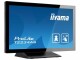 Immagine 3 iiyama ProLite T2234AS-B1 - Totem - 1 RK3288