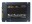 Immagine 8 Samsung 870 QVO MZ-77Q1T0BW - SSD - crittografato