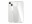 Bild 3 Panzerglass Back Cover Hard Case iPhone 14 Transparent, Fallsicher