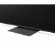 Immagine 11 LG Electronics LG TV 65UR91006LA 65", 3840 x 2160 (Ultra HD