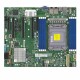 Image 1 SUPERMICRO X12SPI-TF LGA 4189 C621A ATX DDR4 8 DIMM PCI-E