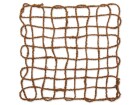 Repti Planet Coco Netz, 50 x 50 cm, Produkttyp Terraristik