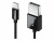 Bild 4 deleyCON USB 2.0-Kabel USB A - Lightning 2