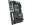 Immagine 4 Asus WS C422 Pro/SE - Scheda madre - ATX