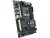 Image 4 Asus WS C422 Pro/SE - Motherboard - ATX