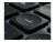 Bild 7 Logitech MX Keys - Tastatur - hinterleuchtet - Bluetooth