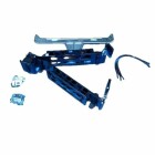 Dell 2U CABLE MANAGEMENT ARM CUSTOMER KIT NMS NS ACCS