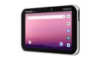 Panasonic Tablet Toughbook S1 WLAN 64 GB Schwarz
