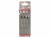 Image 1 Bosch Professional Bosch clean for Wood T 101 AO - Jig