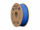 Creality Filament PLA Hyper, Blau, 1.75 mm, 1 kg