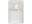 Bild 0 Star Trading LED-Kerze Pillar Flamme Ø 9 x 12.5 cm