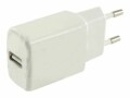 Alpha Elettronica Join KD503/1B - Adaptateur secteur - 10.5 Watt