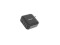 Bild 2 Minix USB-Wandladegerät NEO-P140, Ladeport Output: 1x USB-C