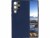 Bild 1 dbramante1928 Back Cover Greenland Galaxy S23 Ultra Blau, Fallsicher