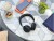 Bild 17 Jabra Headset Evolve2 75 Duo UC USB-C, Schwarz, Microsoft