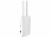 Image 3 D-Link Outdoor Access Point DIS-3650AP, Access Point Features