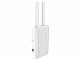 D-Link Outdoor Access Point DIS-3650AP, Access Point Features